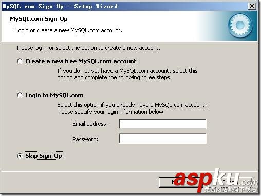 Mysql下載安裝、部署與圖形化詳細(xì)操作教程 Mysql,安裝,配置