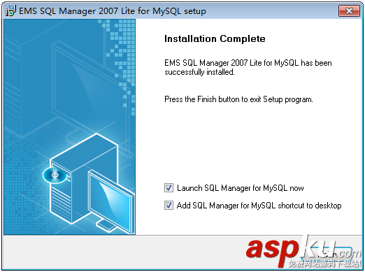 MySql安裝步驟圖文教程及中文亂碼的解決方案 mysql,安裝,中文亂碼