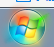 mysql 5.7.12 winx64手動安裝教程 mysql5.7.12,mysql5.7,winx64