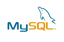 MYSQL必知必會讀書筆記第七章之數據過濾 MYSQL,數據過濾