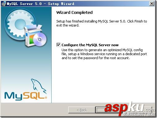 Mysql下載安裝、部署與圖形化詳細(xì)操作教程 Mysql,安裝,配置