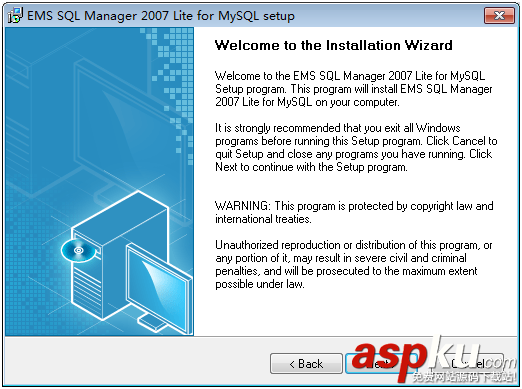 MySql安裝步驟圖文教程及中文亂碼的解決方案 mysql,安裝,中文亂碼