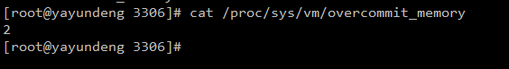 MySQL啟動錯誤解決方法 mysql,1130錯誤解決,1142錯誤解決,1071錯誤解決
