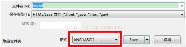 mysql5.7.19 winx64安裝配置方法圖文教程(win10) mysql5.7.19,mysql5.7,winx64