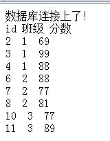 php mysql連接數據庫實例 php,mysql連接數據庫,mysql連接數據庫實現方法,mysql連接數據庫實例