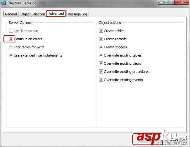 詳解Mysql自動備份與恢復(fù)的幾種方法(圖文教程) mysql備份與恢復(fù),mysql備份與恢復(fù)命令,mysql備份與恢復(fù)工具