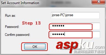 詳解Mysql自動備份與恢復(fù)的幾種方法(圖文教程) mysql備份與恢復(fù),mysql備份與恢復(fù)命令,mysql備份與恢復(fù)工具