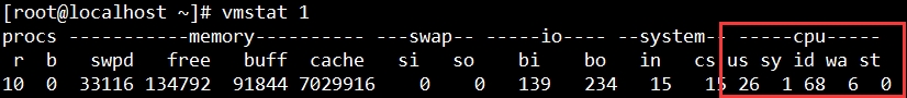 運維角度淺談MySQL數據庫優化(李振良) 運維角度淺談MySQL數據庫優化(李振良)