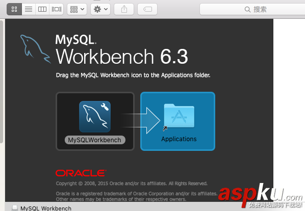 Mac OS10.11下mysql5.7.12 安裝配置方法圖文教程 mysql5.7.12,mysql5.7,MacOS