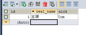 MySQL生僻字插入失敗的處理方法(Incorrect string value) MySQL,生僻字
