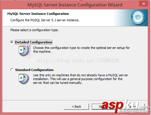 mysql5.1.26安裝配置方法詳解 mysql5.1.26,mysql5.1