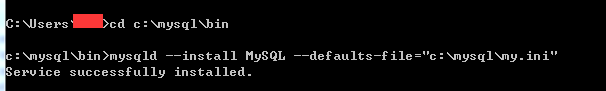 mysql 5.6.24 安裝配置方法圖文教程 mysql5.6.24,mysql5.6