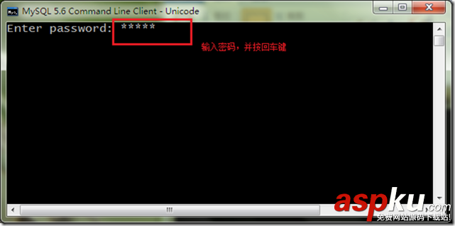 mysql 5.6.21 安裝與配置詳細步驟 mysql5.6.21,mysql5.6,mysql