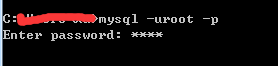 mysql 5.7.18 winx64安裝配置方法圖文教程 mysql5.7.18,mysql5.7,winx64