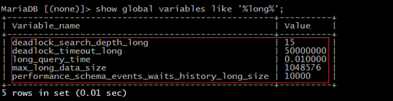 Mysql,日志管理,備份,恢復(fù)