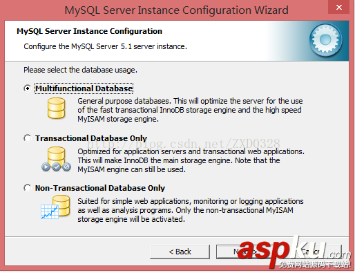mysql5.1.26安裝配置方法詳解 mysql5.1.26,mysql5.1