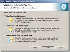 Windows下MySQL安裝配置方法圖文教程 mysql5.7,Windows