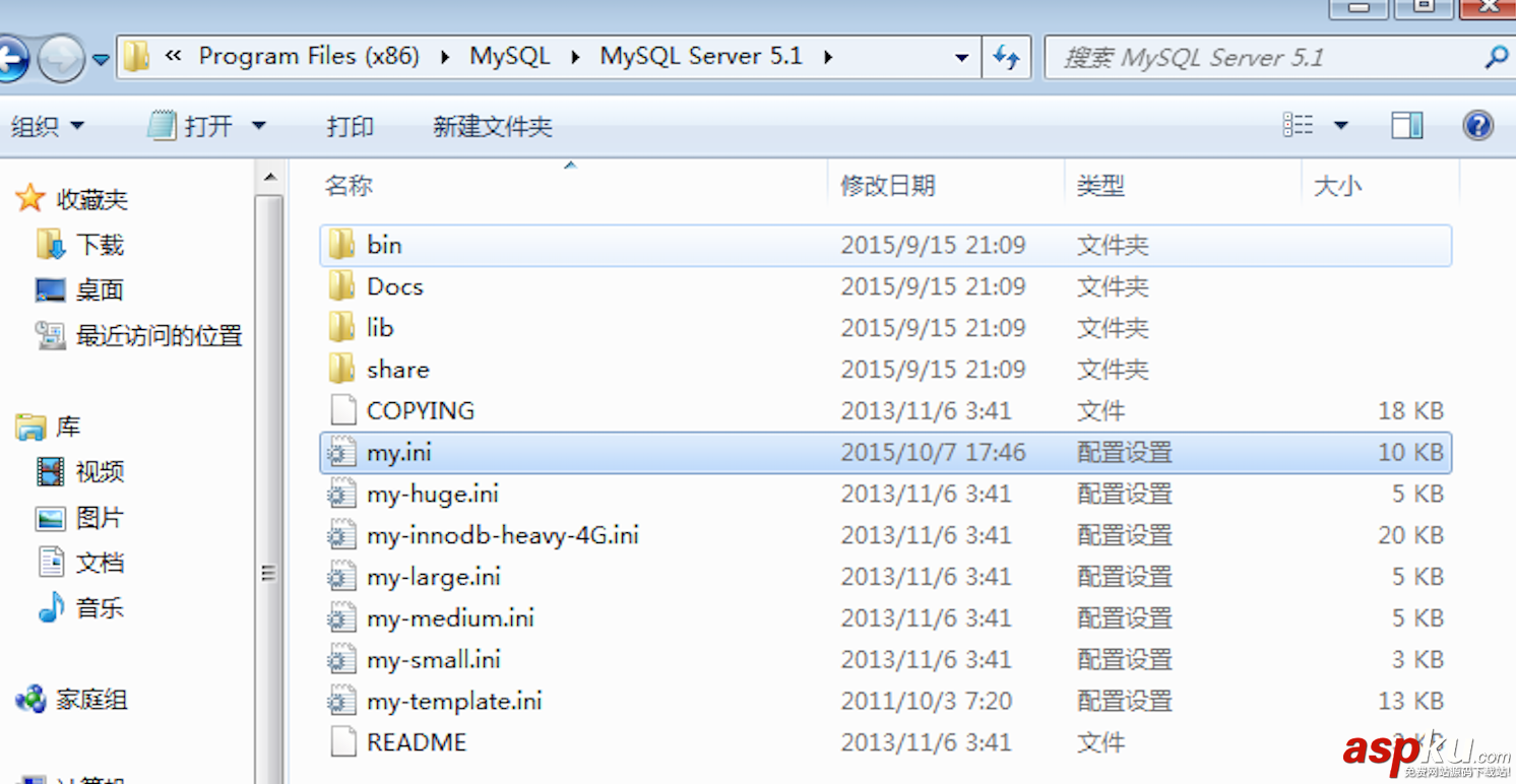 小記一次mysql主從配置解決方案 小記一次mysql主從配置解決方案