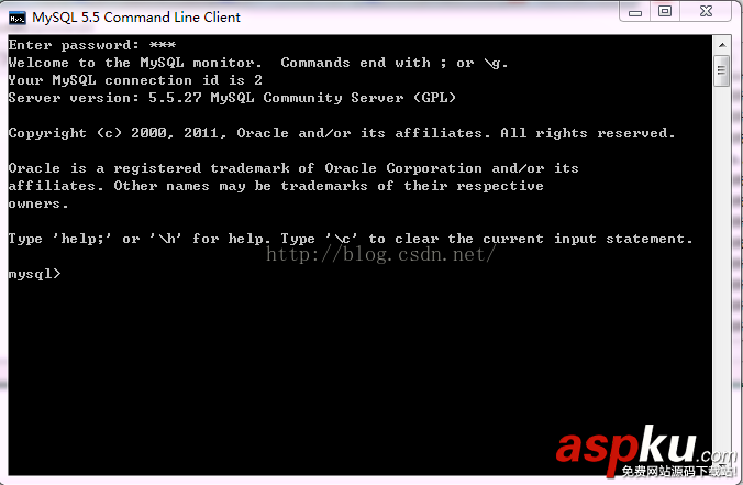 Mysql閃退問題圖文解決辦法 mysql閃退怎么解決,mysql閃退