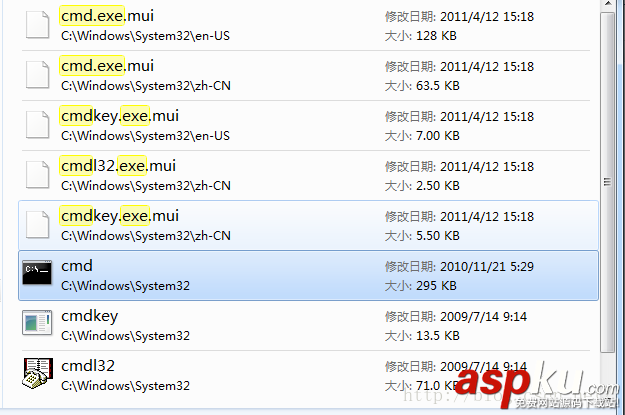 mysql5.6安裝配置方法圖文教程 安裝MySQL5.6,MySQL5.6安裝圖解
