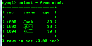 MySQL5.7.14下載安裝圖文教程及MySQL數據庫語句入門大全 mysql,5.7.14,下載安裝,語句