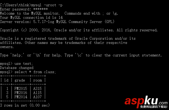 史上最簡(jiǎn)單的MySQL數(shù)據(jù)備份與還原教程(下)(三十七) MySQL數(shù)據(jù)備份,MySQL數(shù)據(jù)還原,MySQL數(shù)據(jù)備份還原