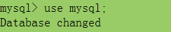 Mysql5.7.14安裝配置方法操作圖文教程(密碼問(wèn)題解決辦法) mysql5.7.14配置教程,mysql安裝配置教程