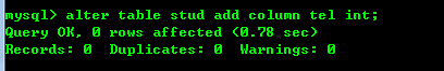 MySQL5.7.14下載安裝圖文教程及MySQL數據庫語句入門大全 mysql,5.7.14,下載安裝,語句