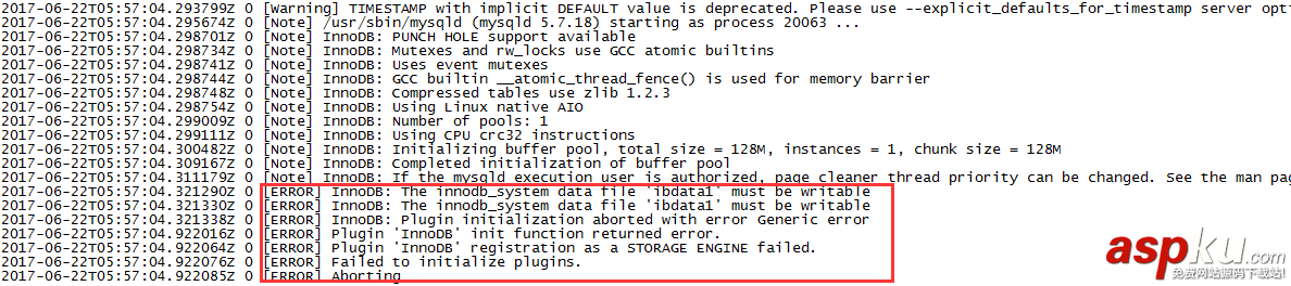 xtrabackup備份還原MySQL數(shù)據(jù)庫 xtrabackup,mysql,備份還原