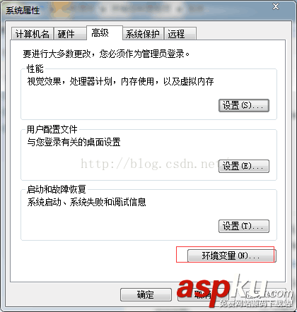 MySQL學(xué)習(xí)第三天 Windows 64位操作系統(tǒng)下驗(yàn)證MySQL Windows,64,驗(yàn)證,MySQL
