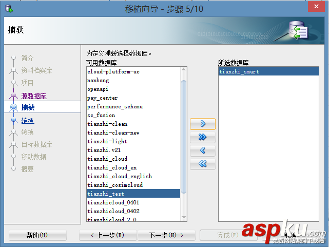 mysql數據庫遷移至Oracle數據庫 數據庫遷移,Mysql遷移Oracle