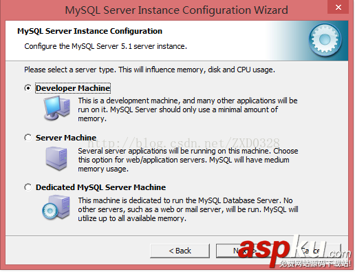mysql5.1.26安裝配置方法詳解 mysql5.1.26,mysql5.1