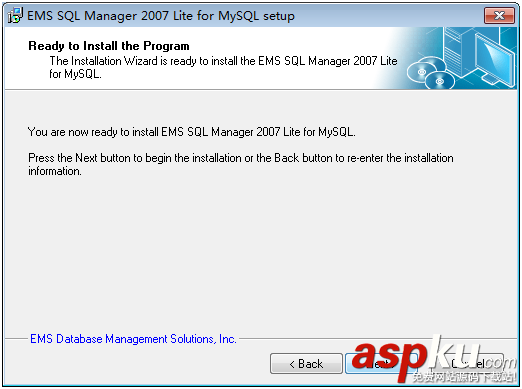 MySql安裝步驟圖文教程及中文亂碼的解決方案 mysql,安裝,中文亂碼