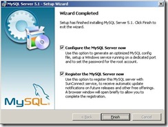 Windows下MySQL安裝配置方法圖文教程 mysql5.7,Windows