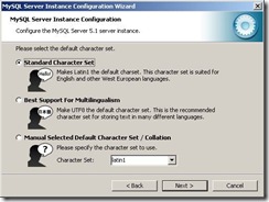 Windows下MySQL安裝配置方法圖文教程 mysql5.7,Windows