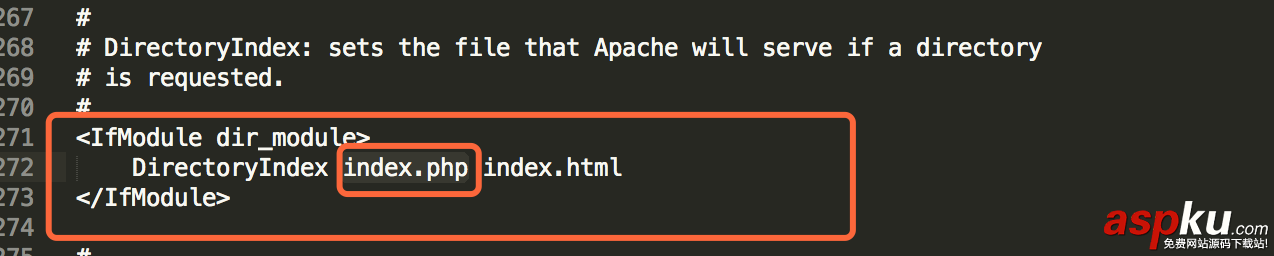 macOS Sierra安裝Apache2.4+PHP7.0+MySQL5.7.16 macOS,Sierra,Apache2.4,PHP7.0,MySQL5.7.16