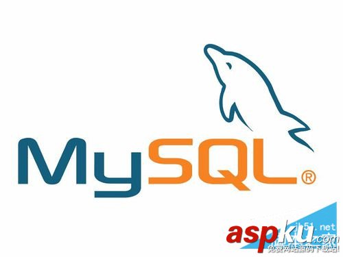 MySQL ERROR 1045 (28000) 錯誤的解決辦法 MySql,ERROR,1045,28000,錯誤