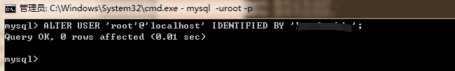 Windows server 2008 r2上安裝MySQL5.7.10步驟 Windows,server,2008,r2,mysql