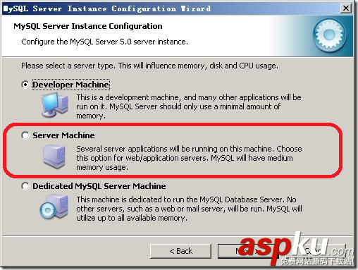 Mysql下載安裝、部署與圖形化詳細(xì)操作教程 Mysql,安裝,配置
