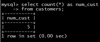 MYSQL必知必會讀書筆記第十和十一章之使用函數處理數據 MYSQL,函數處理