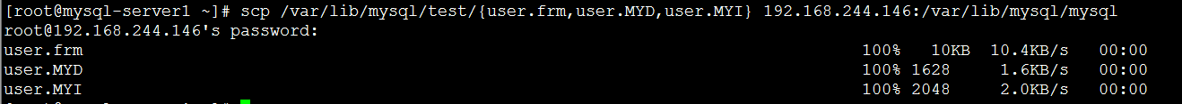 MySQL的root密碼忘記怎么辦 修改root密碼的方式 MySQL,root密碼,密碼忘記