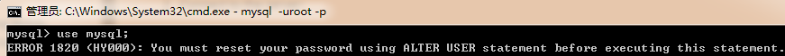 Windows server 2008 r2上安裝MySQL5.7.10步驟 Windows,server,2008,r2,mysql