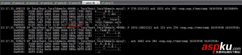 MySQL亂碼問題終極指南 MySQL,亂碼