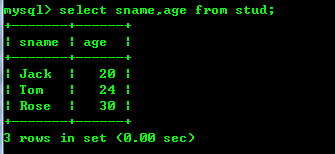MySQL5.7.14下載安裝圖文教程及MySQL數據庫語句入門大全 mysql,5.7.14,下載安裝,語句