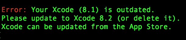 macOS Sierra安裝Apache2.4+PHP7.0+MySQL5.7.16 macOS,Sierra,Apache2.4,PHP7.0,MySQL5.7.16