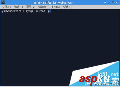 Ubuntu 14.04下mysql安裝配置教程 Ubuntu,mysql,mysql安裝,mysql安裝教程