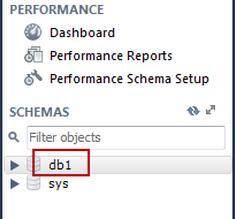 mysql,mysql5.7.18