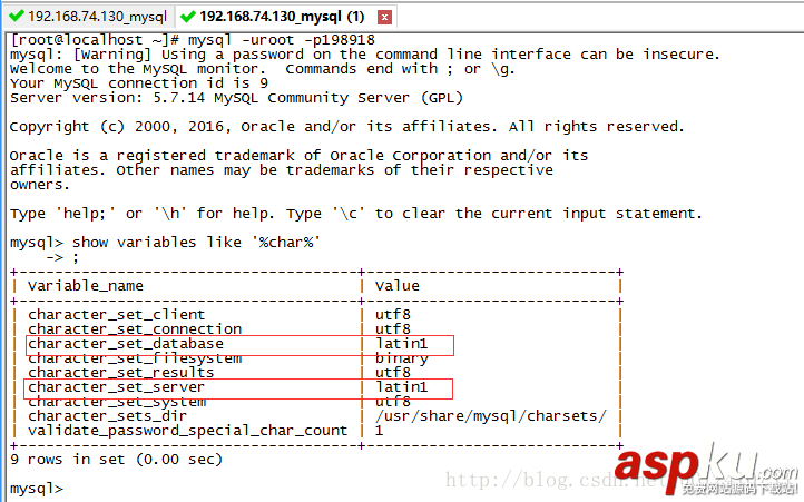 mysql中文亂碼,數(shù)據(jù)庫中文亂碼解決辦法,MySQL,解決中文亂碼的問題