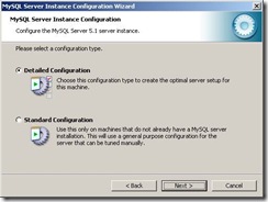 Windows下MySQL安裝配置方法圖文教程 mysql5.7,Windows