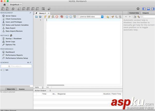 Mac OS10.11下mysql5.7.12 安裝配置方法圖文教程 mysql5.7.12,mysql5.7,MacOS